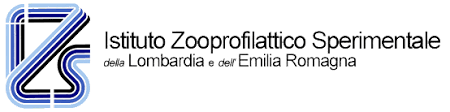 ISTITUTO ZOOPROFILATTICO SPERIMENTALE DELLA LOMBARDIA E DELL'EMILIA ROMAGNA 